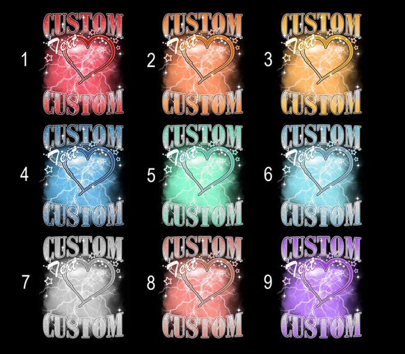 Personalized I Love My Mommy Custom Photo Pet T-Shirt