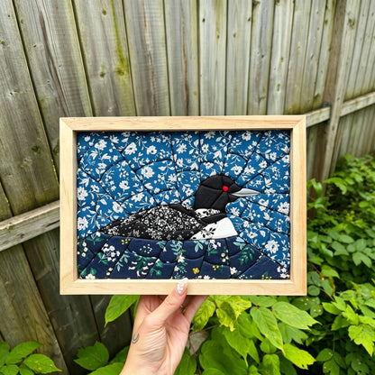 Custom Original Kinusaiga