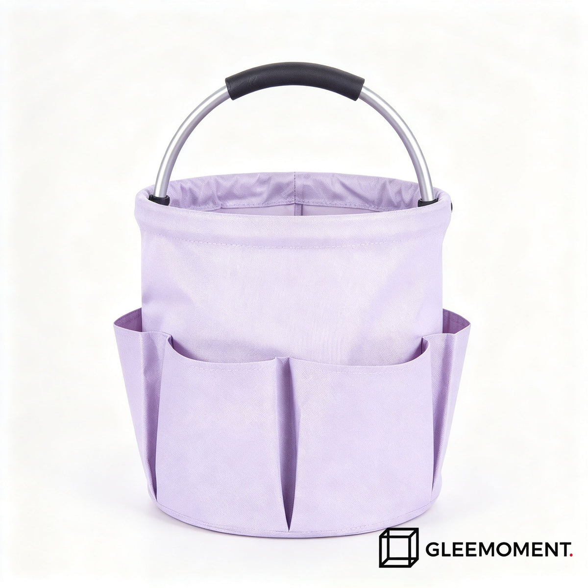 Personalized Garden Tool Bag, Unique Gift for Mom, Grandma & Garden Lovers