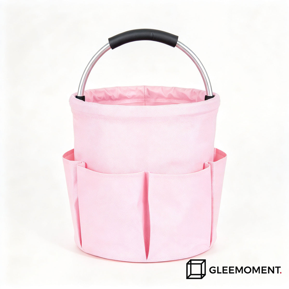Personalized Garden Tool Bag, Unique Gift for Mom, Grandma & Garden Lovers