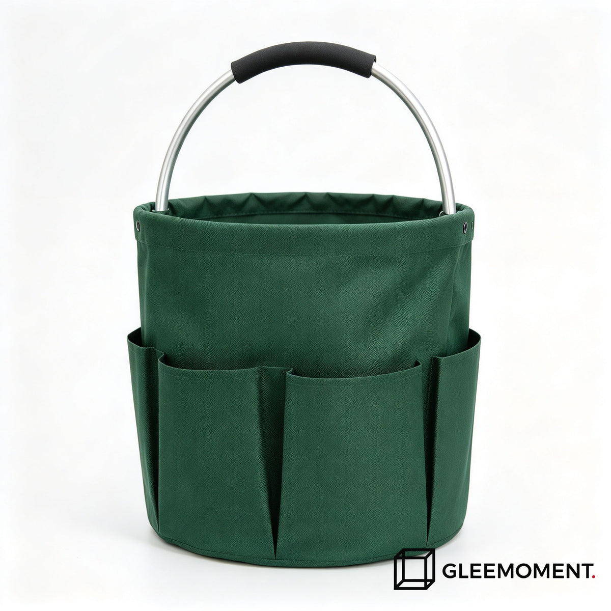 Personalized Garden Tool Bag, Unique Gift for Mom, Grandma & Garden Lovers