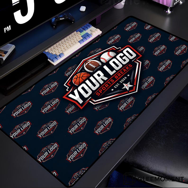 Custom Sports Breaker Setup Bundle
