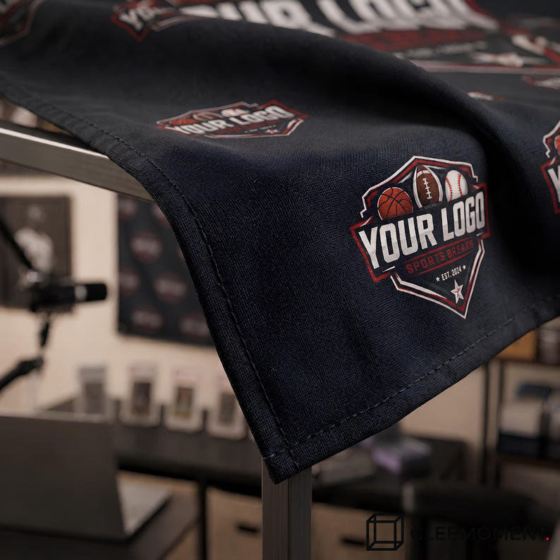 Custom Sports Breaker Setup Bundle