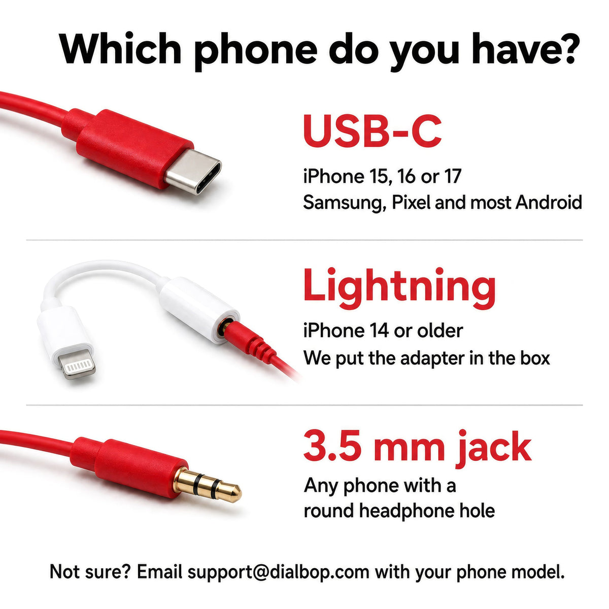 Retro Cell Phone Telephone Handset