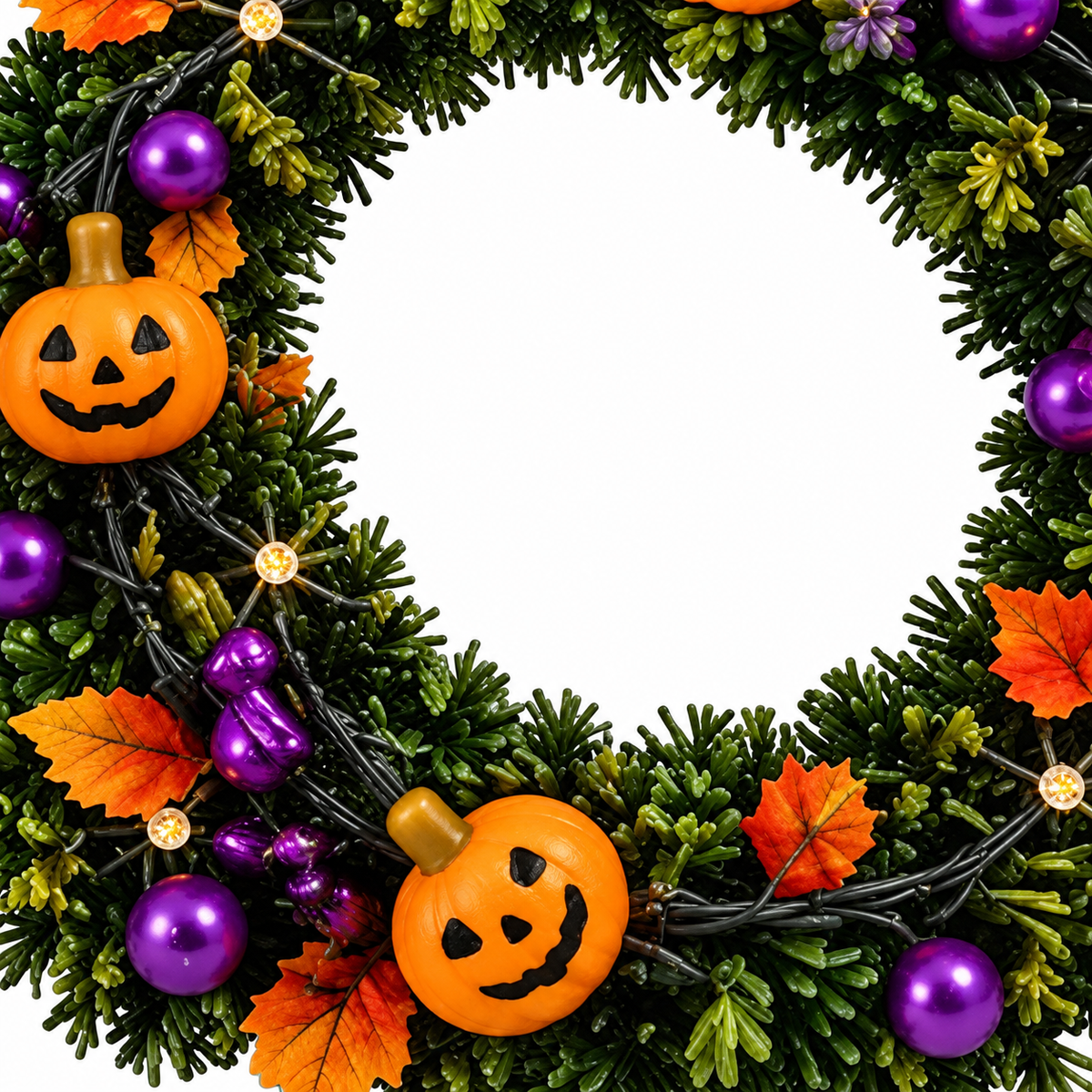 Halloween Projection Light Pro
