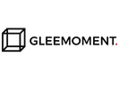 gleemoment - Home