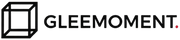 gleemoment - Home