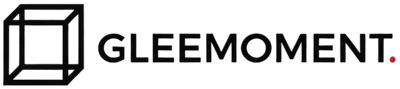 gleemoment