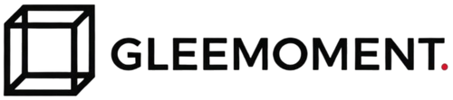 gleemoment