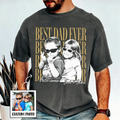 The Odyssey Custom Vintage Apparel