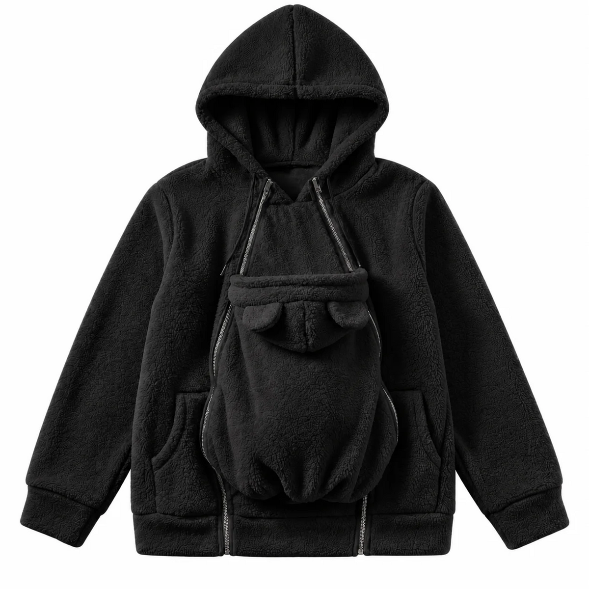 BabyJoey Fleece