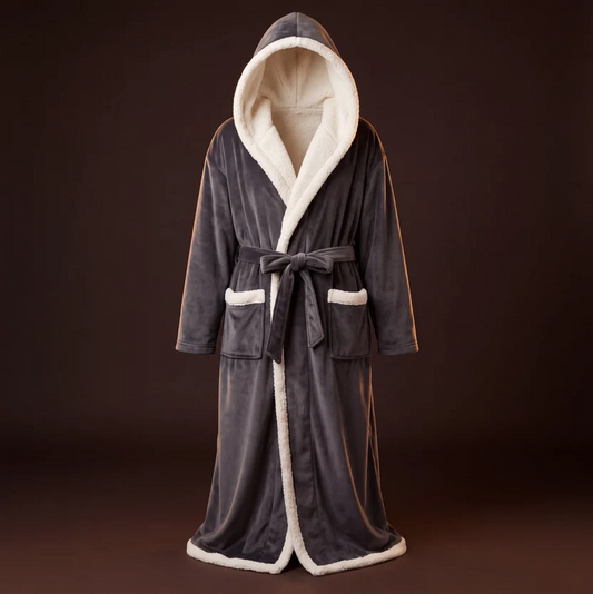 The CozyCo Robe