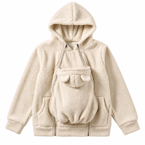 BabyJoey Fleece